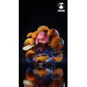 Spy X Family Anya Forger ZH Studio - Figuras Naruto