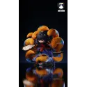 Spy X Family Anya Forger ZH Studio - Figuras Naruto