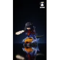 Spy X Family Anya Forger ZH Studio - Figuras Naruto