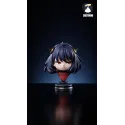 Spy X Family Anya Forger ZH Studio - Figuras Naruto