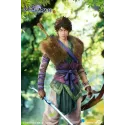 Chinese Paladin 4 Yun Tianhe - STAREXVA Studio Special Edition