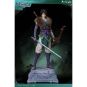 Chinese Paladin 4 Yun Tianhe - STAREXVA Studio Special Edition