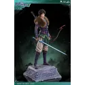Chinese Paladin 4 Yun Tianhe - STAREXVA Studio Special Edition