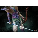 Chinese Paladin 4 Yun Tianhe - STAREXVA Studio Special Edition