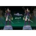 Chinese Paladin 4 Yun Tianhe - STAREXVA Studio Special Edition