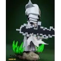 Bleach Ulquiorra Cifer EV Studio - Figura Coleccionable