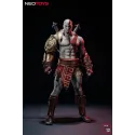 God of War III Kratos NEOTOYS