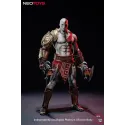 God of War III Kratos NEOTOYS