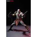 God of War III Kratos NEOTOYS