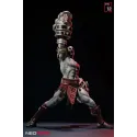 God of War III Kratos NEOTOYS