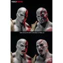 God of War III Kratos NEOTOYS