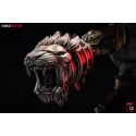 God of War III Kratos NEOTOYS