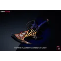 God of War III Kratos NEOTOYS