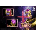 Dragon Ball Gold Frieza - SkyRealm Studio Exclusive Collection