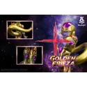 Dragon Ball Gold Frieza - SkyRealm Studio Exclusive Collection