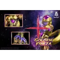 Dragon Ball Gold Frieza - SkyRealm Studio Exclusive Collection