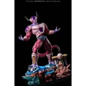 Dragon Ball Z Frieza, Krillin et Gohan - Tsu Studio