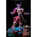 Dragon Ball Z Frieza, Krillin et Gohan - Tsu Studio