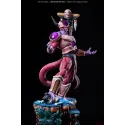 Dragon Ball Z Frieza, Krillin et Gohan - Tsu Studio