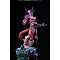 Dragon Ball Z Frieza, Krillin et Gohan - Tsu Studio