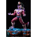 Dragon Ball Z Frieza, Krillin et Gohan - Tsu Studio