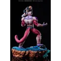 Dragon Ball Z Frieza, Krillin et Gohan - Tsu Studio