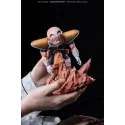 Dragon Ball Z Frieza, Krillin et Gohan - Tsu Studio