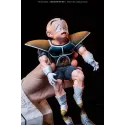Dragon Ball Z Frieza, Krillin et Gohan - Tsu Studio