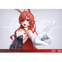 Mushoku Tensei Eris Boreas Greyrat - Studio Night Wing
