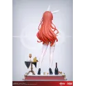 Mushoku Tensei Eris Boreas Greyrat - Studio Night Wing