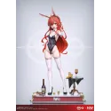 Mushoku Tensei Eris Boreas Greyrat - Studio Night Wing