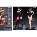 Achetez Spy X Family Yor Forger - OPAPA TOYS X HaHa Studio