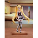 QuietArt Studio Mafuyu Orifushi Limited Edition Statue