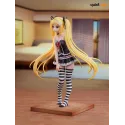 QuietArt Studio Mafuyu Orifushi Limited Edition Statue