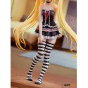 QuietArt Studio Mafuyu Orifushi Limited Edition Statue