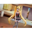 QuietArt Studio Mafuyu Orifushi Limited Edition Statue