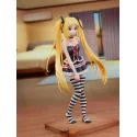 QuietArt Studio Mafuyu Orifushi Limited Edition Statue