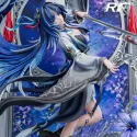 Honkai: Star Rail Acheron – RF Studio | Buy Now