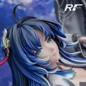 Honkai: Star Rail Acheron – RF Studio | Buy Now