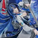 Honkai: Star Rail Acheron – RF Studio | Buy Now