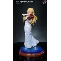 Your Lie in April Miyazono Kaori Apr Studio - Figura Coleccionable