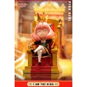 Spy×Family Anya Forger WakuWaku Studio - ¡Colección Imperdible!