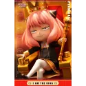 Spy×Family Anya Forger WakuWaku Studio - ¡Colección Imperdible!