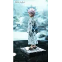 Six Eyes Studio Gojo Satoru 1:6 - Unique Collectible Figure