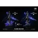 Honkai: Star Rail MuYao Studio 1/7 Flame Reaver - Achetez ici !