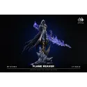 Honkai: Star Rail MuYao Studio 1/7 Flame Reaver - Achetez ici !