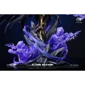 Honkai: Star Rail MuYao Studio 1/7 Flame Reaver - Achetez ici !