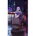 Cyberpunk Edgerunners Lucy GK Studio - Collectible Figure