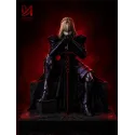 Fate/Stay Night Black Saber Domi Studio - Epic Collectible Figure
