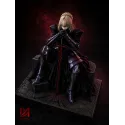 Fate/Stay Night Black Saber Domi Studio - Epic Collectible Figure